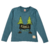 REMERA ML PINO