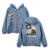 CAMPERA FRISA SCOUT en internet