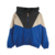 CAMPERA ROMPEVIENTO COMBINADA en internet