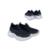 ZAPATILLAS LYCRA - comprar online