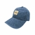GORRAS
