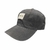 GORRAS - comprar online