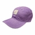 GORRAS en internet