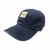 GORRAS - REBELDE