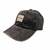 Imagen de GORRAS