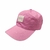 GORRAS