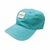 GORRAS - REBELDE