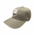 GORRAS - tienda online