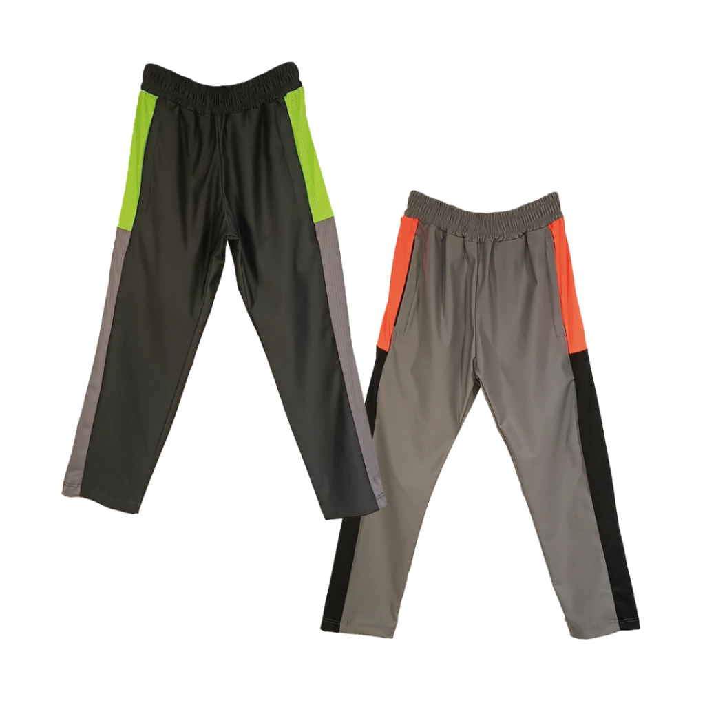 PANTALON DEPORTIVO MICRO COD 5252