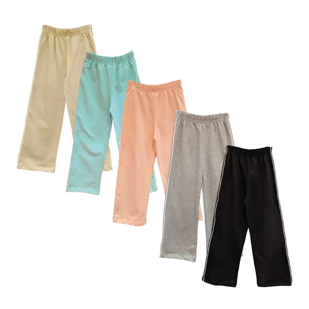 PANTALÓN RÚSTICO C/VIVO COD 4894