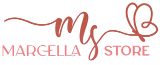 Marcella Store