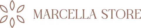 Marcella Store