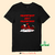 Camisa Malandragem Boa é Malandragem de Mulher