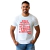 Camiseta Odilon Muniz - Exu Bem Alimentado - Epa Babá - Camisetas Umbanda e Candomblé 