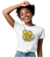 Ora Iê Iê Ô Grafiti - comprar online