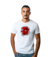 Ogunhê Grafiti - comprar online