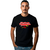 Camisa Xódozinho das Pombogiras (by Igor Benatti) - Epa Babá - Camisetas Umbanda e Candomblé 