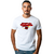 Camisa Xódozinho das Pombogiras (by Igor Benatti) - loja online