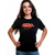 Camisa Xódozinho das Pombogiras (by Igor Benatti) - comprar online