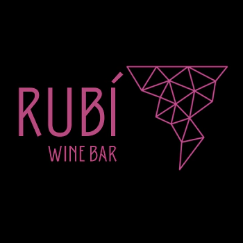 Rubí Wine Bar