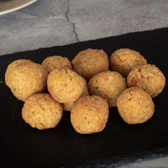 Falafel (24u)