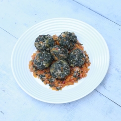 Malfatti