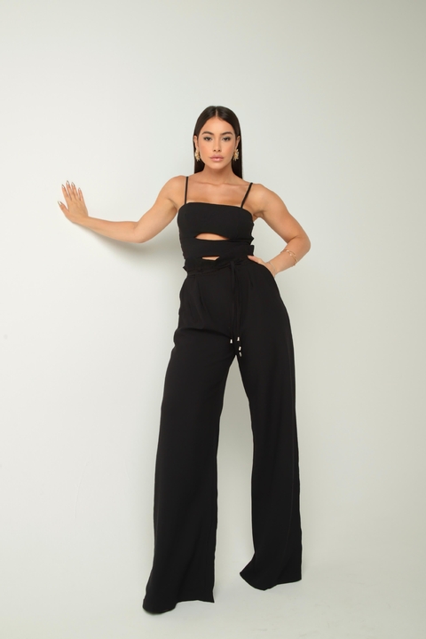 Conjunto Pantalona