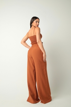 Conjunto Pantalona na internet