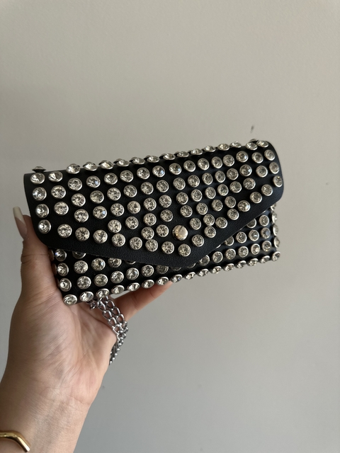bolsa