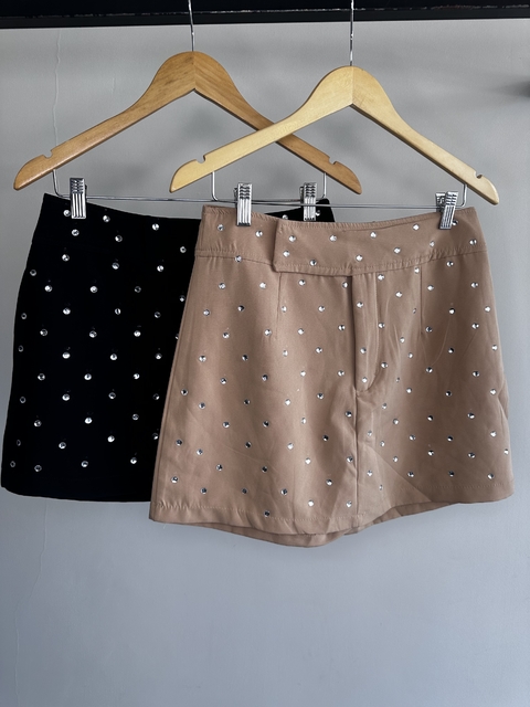 short saia avulsa - comprar online