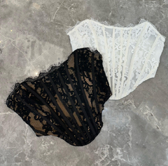 Corselete - comprar online