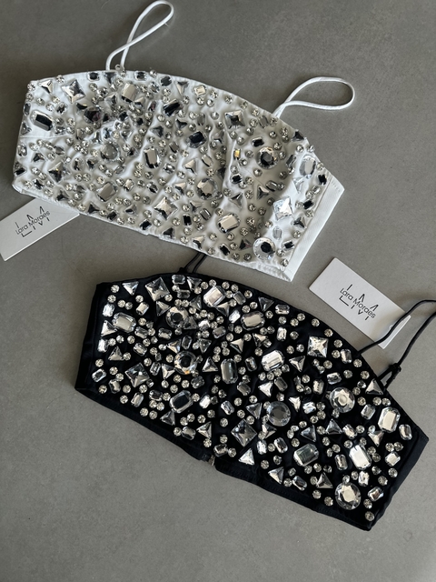 Cropped pedraria