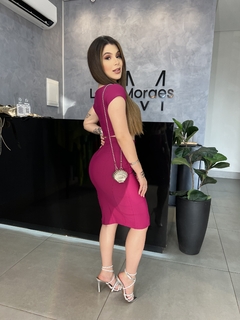 conjunto saua mídi - loja online