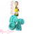 Molde de Silicone Boneca GG Universal - comprar online