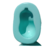 Molde de Silicone Boneca GG Universal - loja online