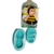 Molde de silicone UNIVERSAL Abelhuda - comprar online