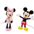 Molde de Silicone Mickey e Minie para Biscuit na internet
