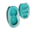 Molde de silicone UNIVERSAL Abelhuda - marcia biscuit