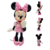 Molde de Silicone Mickey e Minie para Biscuit - comprar online