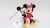 Molde de Silicone Turma do Mickey completo - comprar online