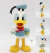 Molde de Silicone Turma do Mickey completo - marcia biscuit