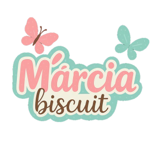 marcia biscuit