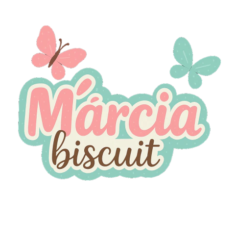 marcia biscuit
