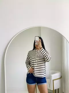 Buzo Alaia - comprar online