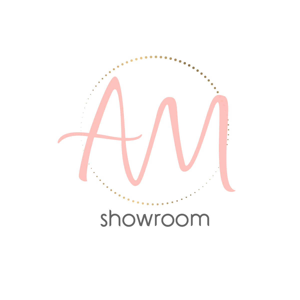 AM Showroom