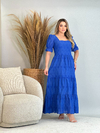 Vestido lese