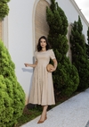 Vestido luna - comprar online