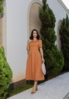 Vestido luna - comprar online
