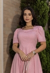 Vestido luna - comprar online