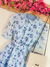 Vestido Kenia - comprar online